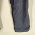 METHOD×UPSTART 00S ダブルベルトループカーブパンツ Y2K メンズ JPN:L
