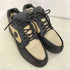 ティンバーランド Timberland ×the Apartment HERITAGE MID LACE BOOT BLACK FULL GRAIN メンズ JPN:27