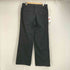 ズッカ ZUCCa ワイドチノパンツ レディース JPN:M