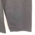 ズッカ ZUCCa ワイドチノパンツ レディース JPN:M
