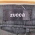 ズッカ ZUCCa ワイドチノパンツ レディース JPN:M