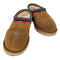 アグ UGG Tasman CHESTNUT メンズ US:9