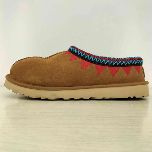 アグ UGG Tasman CHESTNUT メンズ US:9