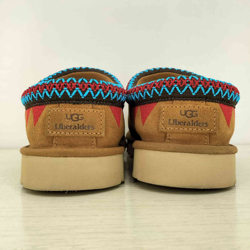 アグ UGG Tasman CHESTNUT メンズ US:9