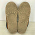 アグ UGG Tasman CHESTNUT メンズ US:9