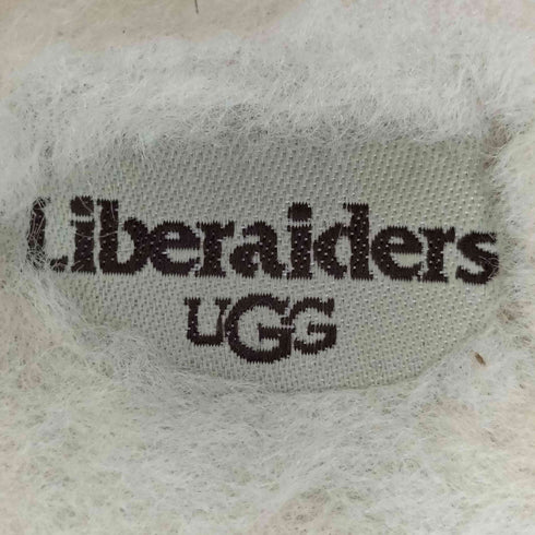 アグ UGG Tasman CHESTNUT メンズ US:9