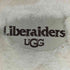 アグ UGG Tasman CHESTNUT メンズ US:9