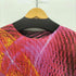 プリーツプリーズイッセイミヤケ PLEATS PLEASE ISSEY MIYAKE 総柄 プリーツカットソー レディース JPN:3
