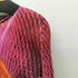 プリーツプリーズイッセイミヤケ PLEATS PLEASE ISSEY MIYAKE 総柄 プリーツカットソー レディース JPN:3