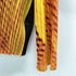 プリーツプリーズイッセイミヤケ PLEATS PLEASE ISSEY MIYAKE 総柄 プリーツカットソー レディース JPN:3