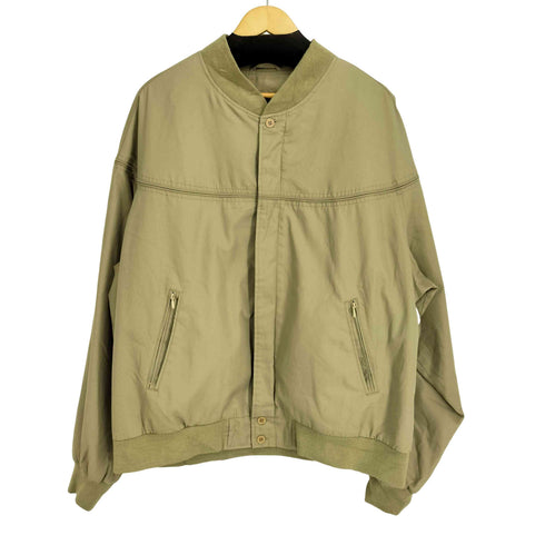 タウンクラフト TOWNCRAFT 90S カップショルダーダービージャケット メンズ JPN:XXL