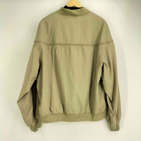 タウンクラフト TOWNCRAFT 90S カップショルダーダービージャケット メンズ JPN:XXL