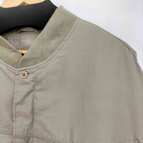 タウンクラフト TOWNCRAFT 90S カップショルダーダービージャケット メンズ JPN:XXL