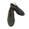 REGENT ENGLAND製 オフィサーシューズ レディース UK:5