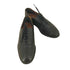 REGENT ENGLAND製 オフィサーシューズ レディース UK:5