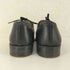 REGENT ENGLAND製 オフィサーシューズ レディース UK:5