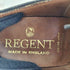 REGENT ENGLAND製 オフィサーシューズ レディース UK:5