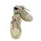 ナイキ NIKE Women's Dunk Low レディース JPN:22.5