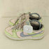 ナイキ NIKE Women's Dunk Low レディース JPN:22.5