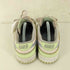 ナイキ NIKE Women's Dunk Low レディース JPN:22.5