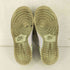 ナイキ NIKE Women's Dunk Low レディース JPN:22.5