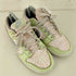 ナイキ NIKE Women's Dunk Low レディース JPN:22.5