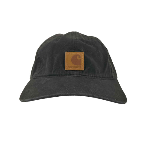 カーハート Carhartt ODESSA CAP メンズ