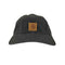 カーハート Carhartt ODESSA CAP メンズ