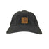 カーハート Carhartt ODESSA CAP メンズ