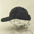 カーハート Carhartt ODESSA CAP メンズ