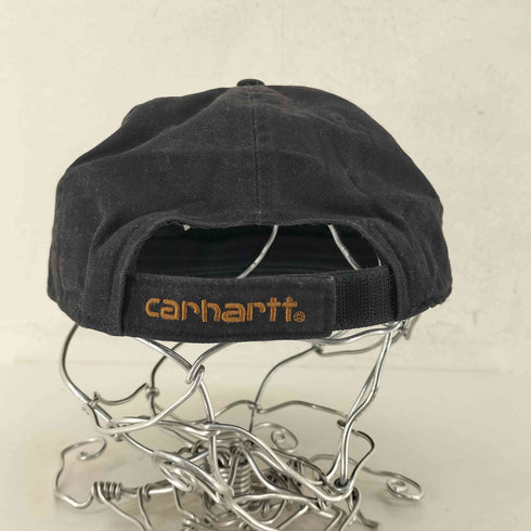 カーハート Carhartt ODESSA CAP メンズ