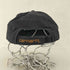 カーハート Carhartt ODESSA CAP メンズ