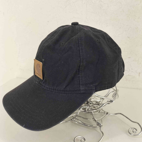 カーハート Carhartt ODESSA CAP メンズ