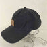 カーハート Carhartt ODESSA CAP メンズ