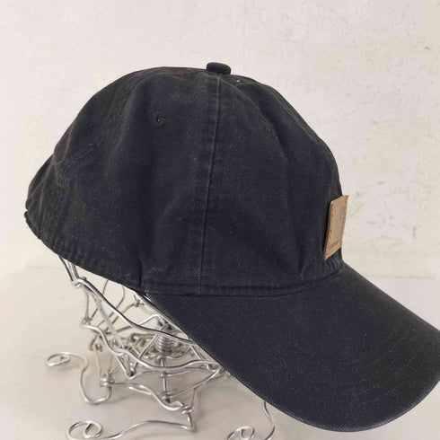 カーハート Carhartt ODESSA CAP メンズ