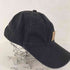 カーハート Carhartt ODESSA CAP メンズ