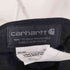 カーハート Carhartt ODESSA CAP メンズ