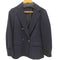 ユニクロ UNIQLO ダブルジャケット レディース JPN:M