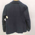 ユニクロ UNIQLO ダブルジャケット レディース JPN:M