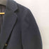 ユニクロ UNIQLO ダブルジャケット レディース JPN:M