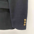 ユニクロ UNIQLO ダブルジャケット レディース JPN:M