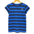 ザノースフェイス THE NORTH FACE F/S MESH BORDER CREW フリーダムスリーブ メッシュボーダー クルー レディース import:M