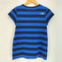 ザノースフェイス THE NORTH FACE F/S MESH BORDER CREW フリーダムスリーブ メッシュボーダー クルー レディース import:M