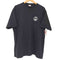 ユナイテッドアスレ UNITED ATHLE ミュージック グラフィックプリント バンド 半袖 Tシャツ メンズ JPN:XL
