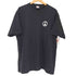 ユナイテッドアスレ UNITED ATHLE ミュージック グラフィックプリント バンド 半袖 Tシャツ メンズ JPN:XL