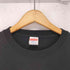 ユナイテッドアスレ UNITED ATHLE ミュージック グラフィックプリント バンド 半袖 Tシャツ メンズ JPN:XL