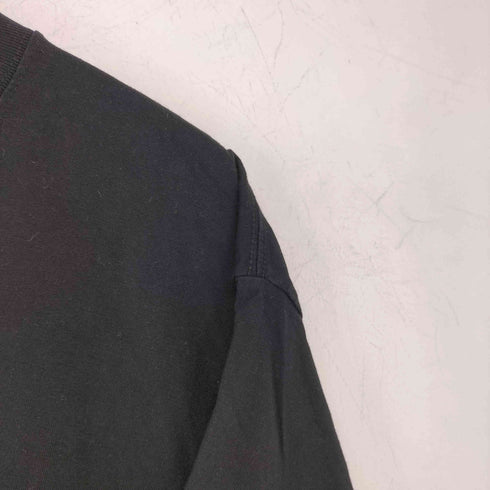 ユナイテッドアスレ UNITED ATHLE ミュージック グラフィックプリント バンド 半袖 Tシャツ メンズ JPN:XL