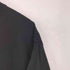 ユナイテッドアスレ UNITED ATHLE ミュージック グラフィックプリント バンド 半袖 Tシャツ メンズ JPN:XL