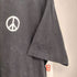 ユナイテッドアスレ UNITED ATHLE ミュージック グラフィックプリント バンド 半袖 Tシャツ メンズ JPN:XL