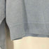 ユニクロシー UNIQLO:C スムースコットンクルーネックセーター レディース JPN:S